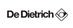 Продажа и монтаж оборудования de dietrich