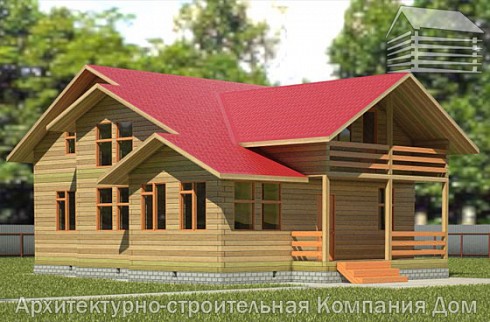 Дом 12.0 х 12.1 А Дом 12.0 х 12.1 А