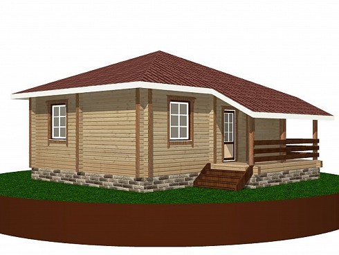 Истра 6.9 х 8.6 Истра 6.9 х 8.6