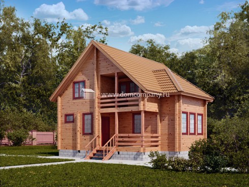 Кострома 8.5 x 8.0 Кострома 8.5 x 8.0