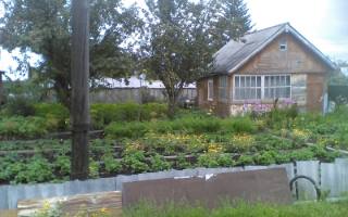 Продажа дачи, Свердловская область, Екатеринбург, Селькоровская ул. Продажа дачи, Свердловская область, Екатеринбург, Селькоровская ул.