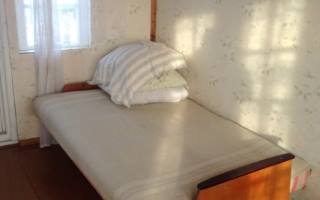 Продажа дачи, Свердловская область, Екатеринбург, ул. Феофанова, 22