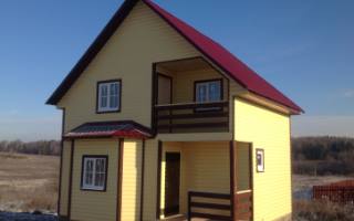 Продажа дома, Москва, Ярославское ш., 100 Продажа дома, Москва, Ярославское ш., 100