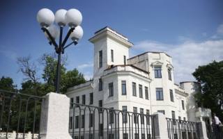 Продажа дома, Санкт-Петербург, пр-кт Динамо, 2 Продажа дома, Санкт-Петербург, пр-кт Динамо, 2