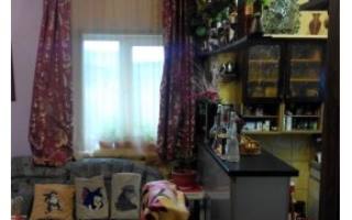 Продажа дома, Санкт-Петербург, ш. Стрельнинское (Торики), 5