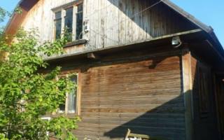 Продажа дома, Санкт-Петербург, тер. Авиагородок, 28 Продажа дома, Санкт-Петербург, тер. Авиагородок, 28