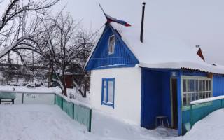 Продажа дома, Свердловская область, Екатеринбург, ул. Академика Губкина, 81