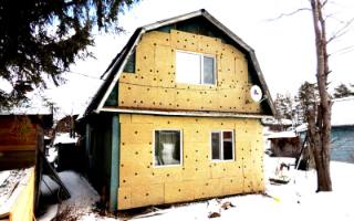 Продажа дома, Свердловская область, Екатеринбург, Верх-Исетский б-р, 19/1 Продажа дома, Свердловская область, Екатеринбург, Верх-Исетский б-р, 19/1