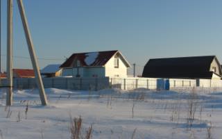 Продажа дома, Свердловская область, Екатеринбург