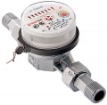 Valtec Valtec