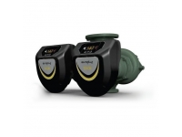 Насос циркуляционный DAB EVOPLUS B 120/250.40 M