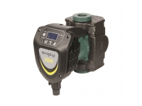 Насос циркуляционный DAB EVOPLUS SMALL B 60/250.40 M