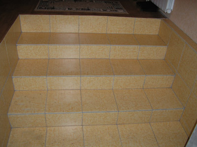 Монолитные лестницы Монолитные лестницы