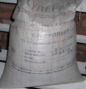 Пластификатор