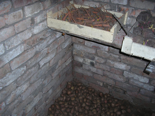 Погреб