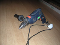 Штукатурные работы Штукатурные работы