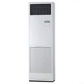 Сплит-система Mitsubishi Electric PSA-RP125 KA
