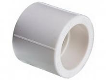 KALDE Муфта 50 купить по низкой цене в Москве: описание, характеристики, видео, отзывы | resant.ru - ООО ДИЗАЙН ПРЕСТИЖ KALDE Муфта 50 купить по низкой цене в Москве: описание, характеристики, видео, отзывы | resant.ru - ООО ДИЗАЙН ПРЕСТИЖ