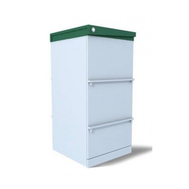 Септик ТОПАС 4 с принудительным отводом купить по низкой цене в Москве: описание, характеристики, видео, отзывы | resant.ru - ООО ДИЗАЙН ПРЕСТИЖ