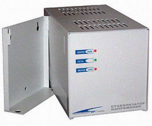 TEPLOCOM ST – 1300 исп.5 купить по низкой цене в Москве: описание, характеристики, видео, отзывы | resant.ru - ООО ДИЗАЙН ПРЕСТИЖ