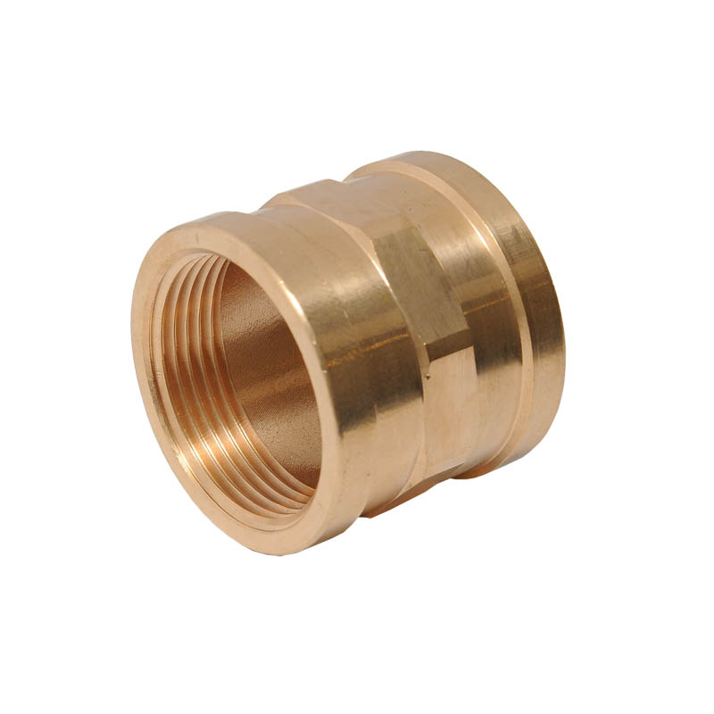 Viega Муфта 1 купить по низкой цене в Москве: описание, характеристики, видео, отзывы | resant.ru - ООО ДИЗАЙН ПРЕСТИЖ