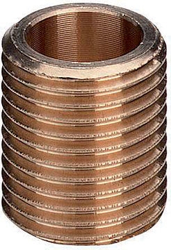 Viega Ниппель 3/8 купить по низкой цене в Москве: описание, характеристики, видео, отзывы | resant.ru - ООО ДИЗАЙН ПРЕСТИЖ Viega Ниппель 3/8 купить по низкой цене в Москве: описание, характеристики, видео, отзывы | resant.ru - ООО ДИЗАЙН ПРЕСТИЖ