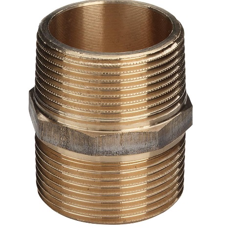 Viega Ниппель НР 3 купить по низкой цене в Москве: описание, характеристики, видео, отзывы | resant.ru - ООО ДИЗАЙН ПРЕСТИЖ Viega Ниппель НР 3 купить по низкой цене в Москве: описание, характеристики, видео, отзывы | resant.ru - ООО ДИЗАЙН ПРЕСТИЖ