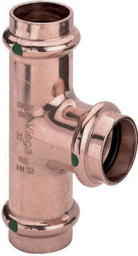 Viega Тройник 42 купить по низкой цене в Москве: описание, характеристики, видео, отзывы | resant.ru - ООО ДИЗАЙН ПРЕСТИЖ Viega Тройник 42 купить по низкой цене в Москве: описание, характеристики, видео, отзывы | resant.ru - ООО ДИЗАЙН ПРЕСТИЖ