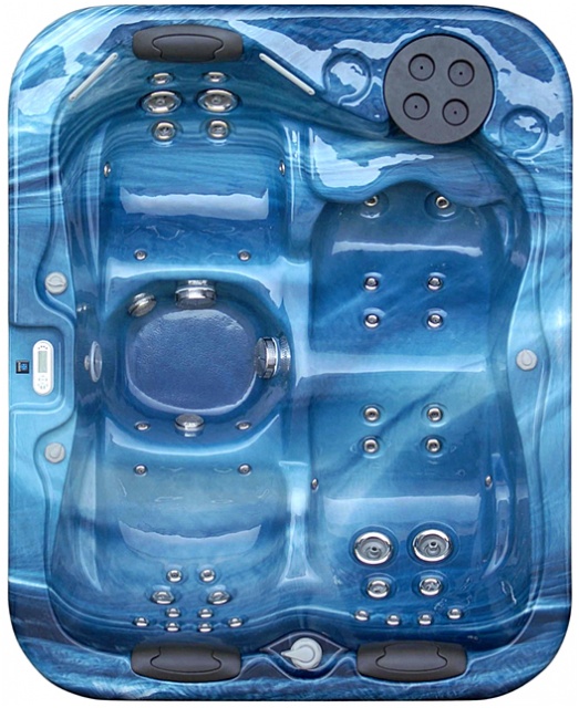 Yokozuna Nikko  купить по низкой цене в Москве: описание, характеристики, видео, отзывы | resant.ru - ООО ДИЗАЙН ПРЕСТИЖ