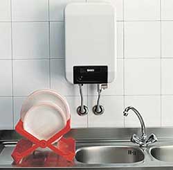 ГОРЯЧЕЕ ВОДОСНАБЖЕНИЕ. ВОДОНАГРЕВАТЕЛИ ГОРЯЧЕЕ ВОДОСНАБЖЕНИЕ. ВОДОНАГРЕВАТЕЛИ