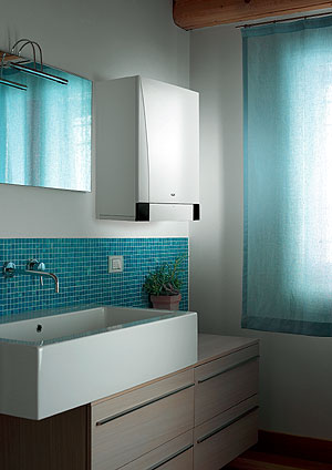 О ГАЗОВЫХ КОТЛАХ Газовые котлы Настенные газовые котлы Напольные газовые котлы О ГАЗОВЫХ КОТЛАХ Газовые котлы Настенные газовые котлы Напольные газовые котлы