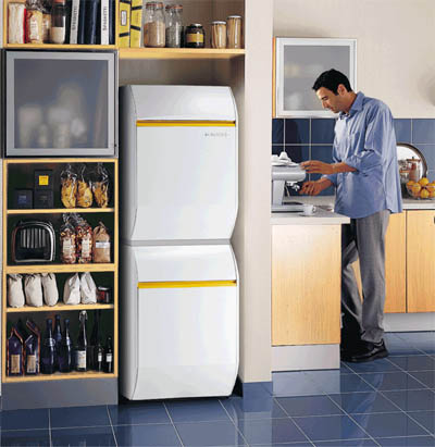 О КОТЛАХ Газовые котлы Электрические котлы Жидкотопливные котлы Твердотопливные котлы О КОТЛАХ Газовые котлы Электрические котлы Жидкотопливные котлы Твердотопливные котлы