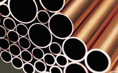 Cортамент труб: стандарты на круглые изделия большого диаметра, ВГП Cортамент труб: стандарты на круглые изделия большого диаметра, ВГП